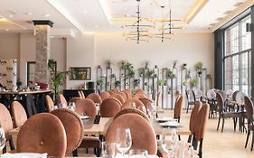 Hotel Nota